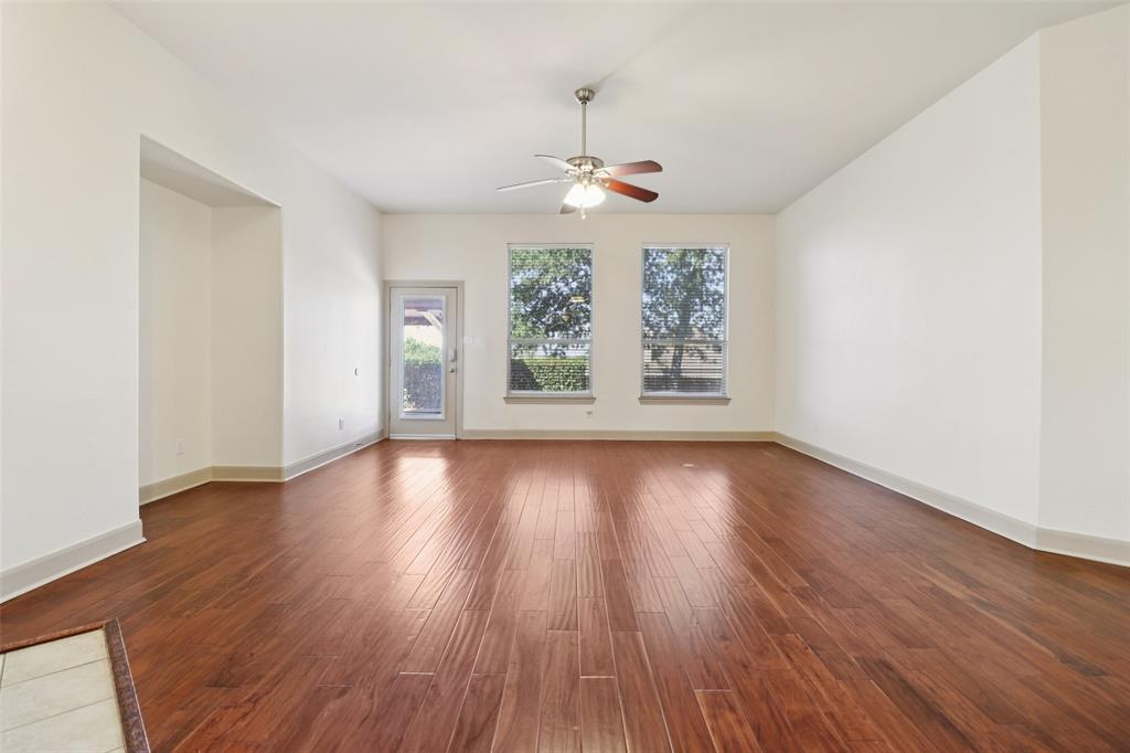 Villages Of Woodland Spgs - Residential