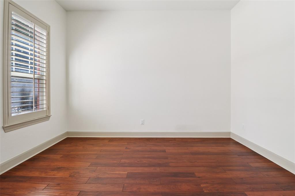 Villages Of Woodland Spgs - Residential