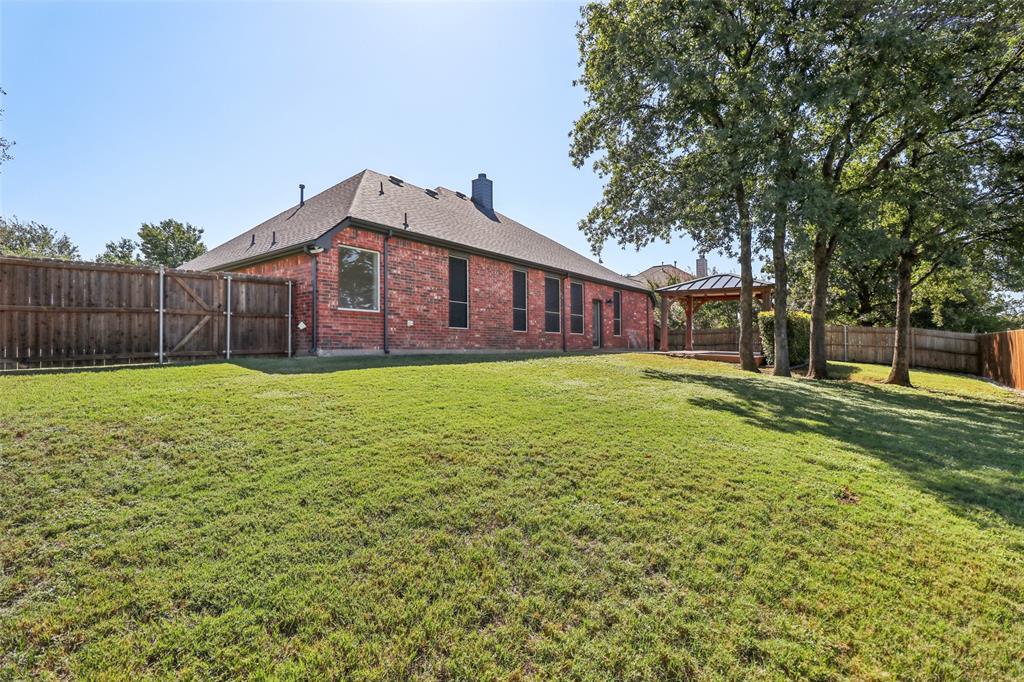 Villages Of Woodland Spgs - Residential