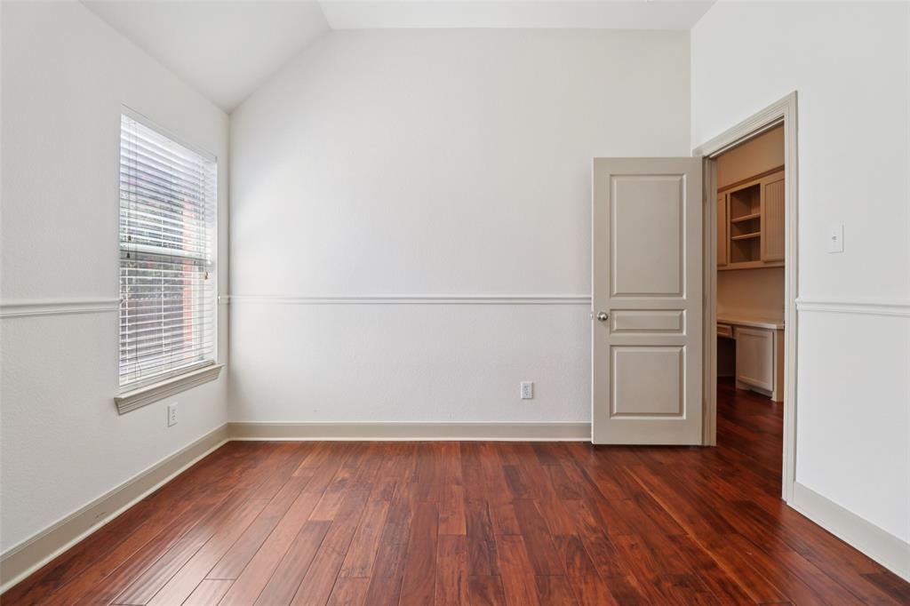 Villages Of Woodland Spgs - Residential