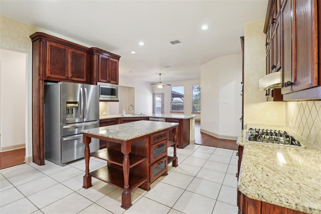 Villages Of Woodland Spgs - Residential