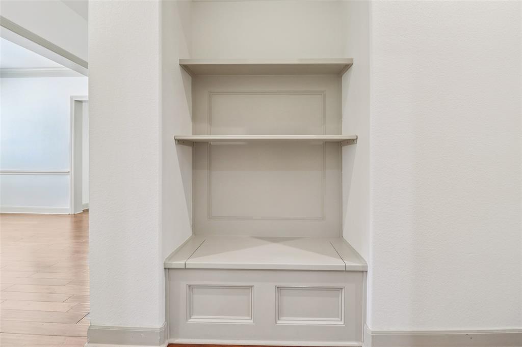 Villages Of Woodland Spgs - Residential