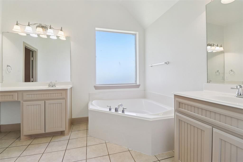 Villages Of Woodland Spgs - Residential