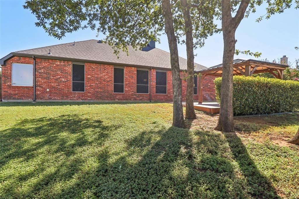 Villages Of Woodland Spgs - Residential