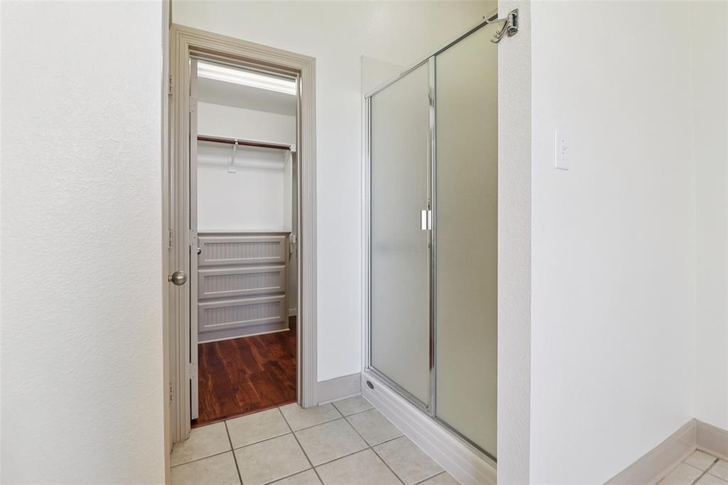 Villages Of Woodland Spgs - Residential