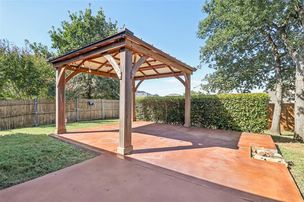 Villages Of Woodland Spgs - Residential