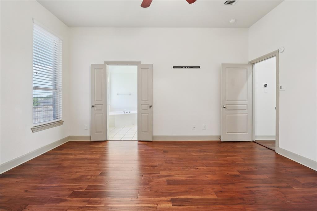 Villages Of Woodland Spgs - Residential