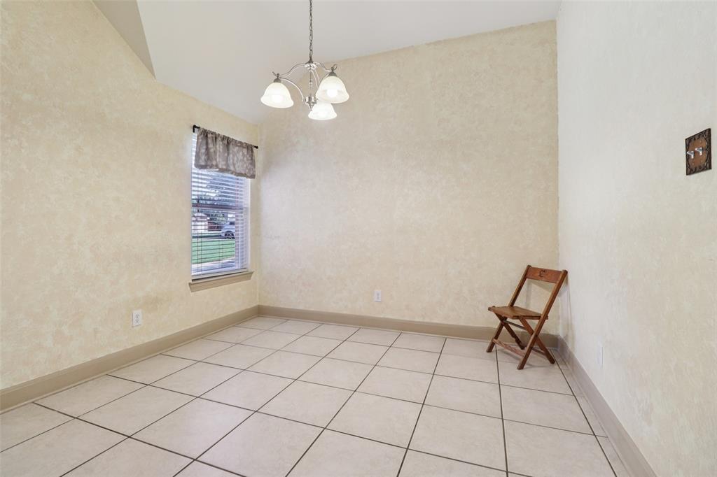 Villages Of Woodland Spgs - Residential