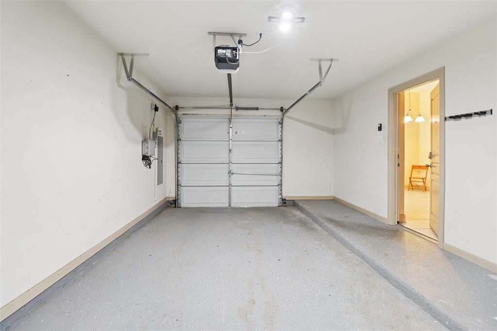 Villages Of Woodland Spgs - Residential