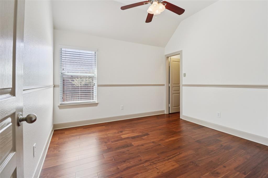 Villages Of Woodland Spgs - Residential