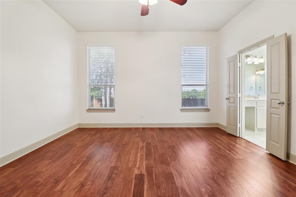 Villages Of Woodland Spgs - Residential