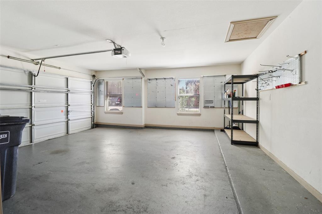 Villages Of Woodland Spgs - Residential