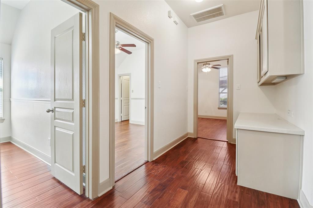 Villages Of Woodland Spgs - Residential