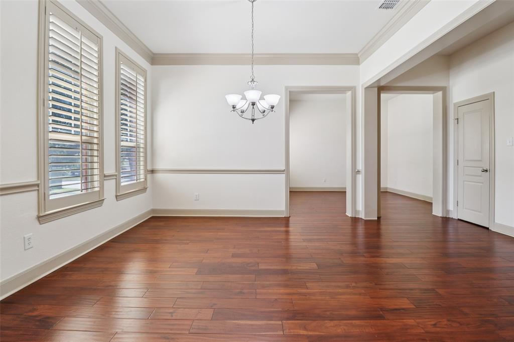 Villages Of Woodland Spgs - Residential