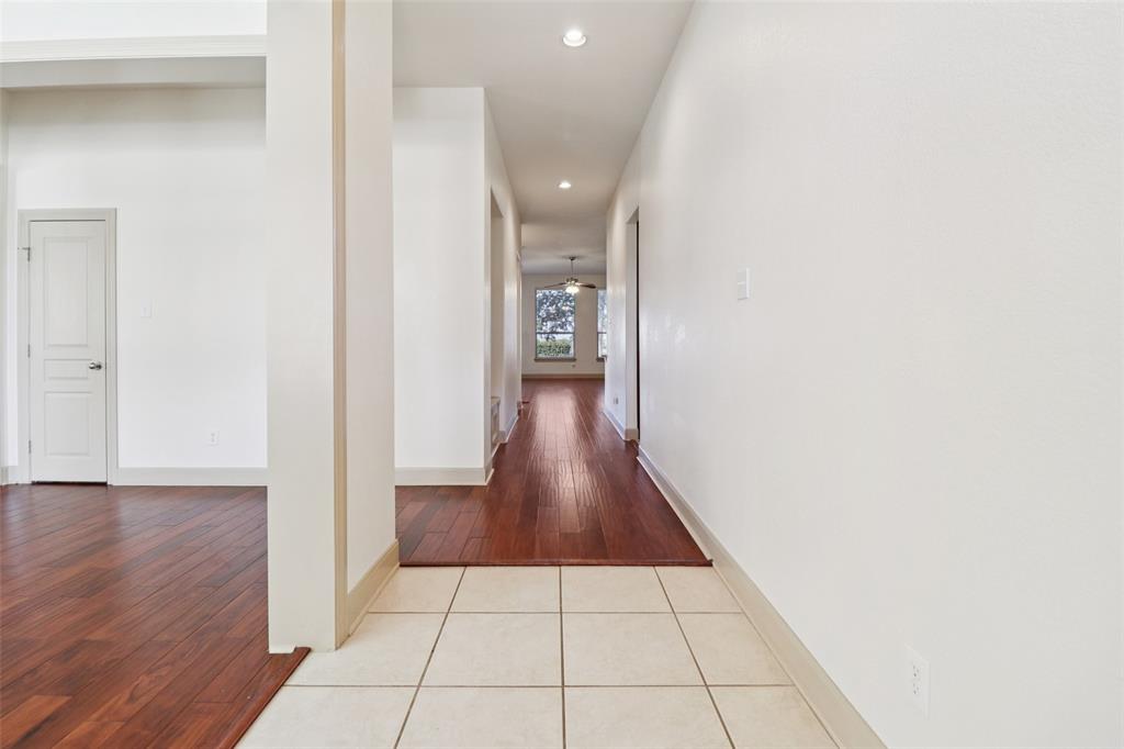 12409 Winterberry Lane