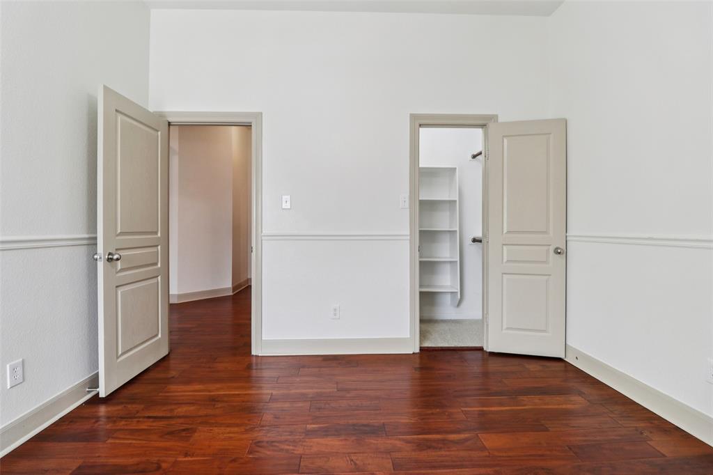 Villages Of Woodland Spgs - Residential