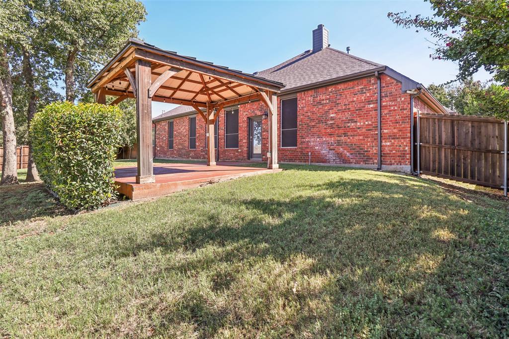 Villages Of Woodland Spgs - Residential