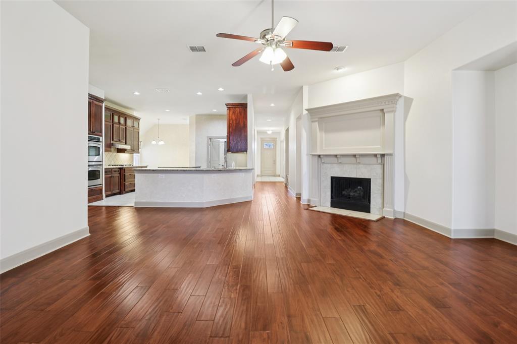 Villages Of Woodland Spgs - Residential