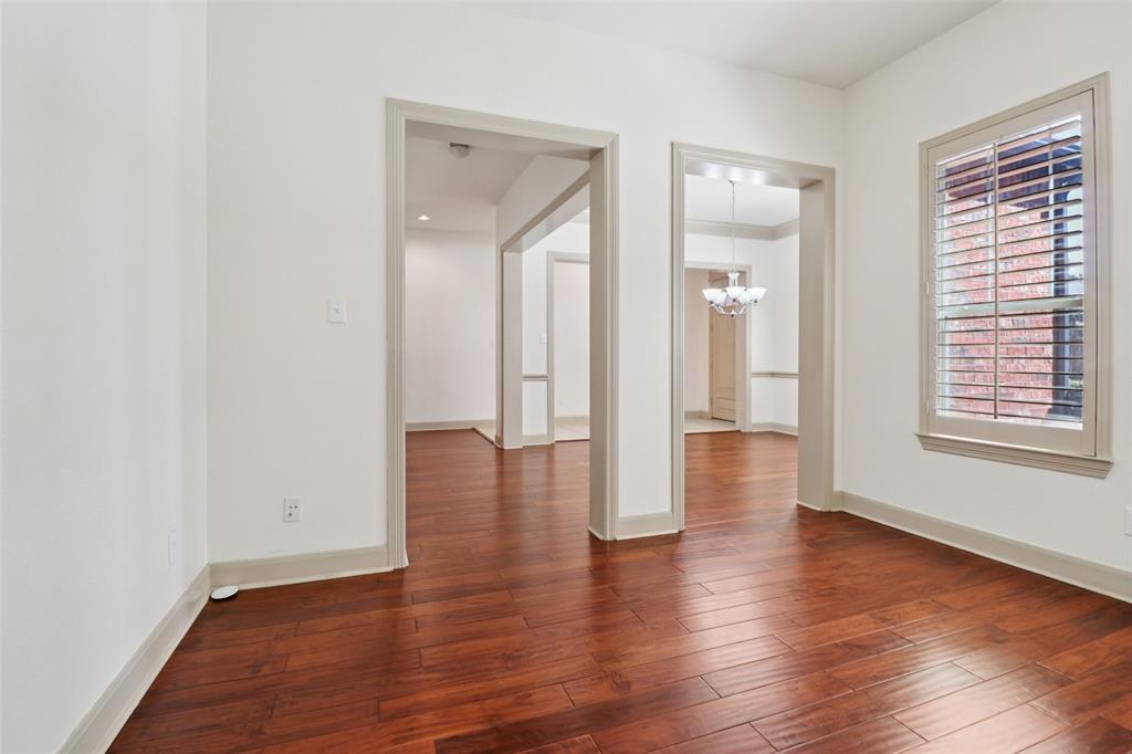 Villages Of Woodland Spgs - Residential