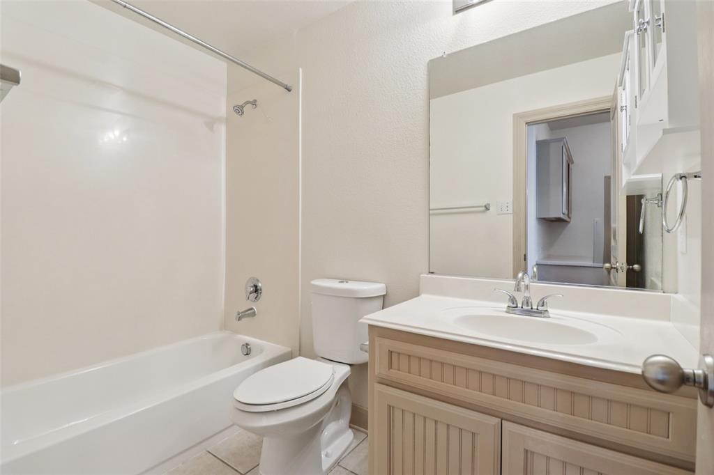 Villages Of Woodland Spgs - Residential