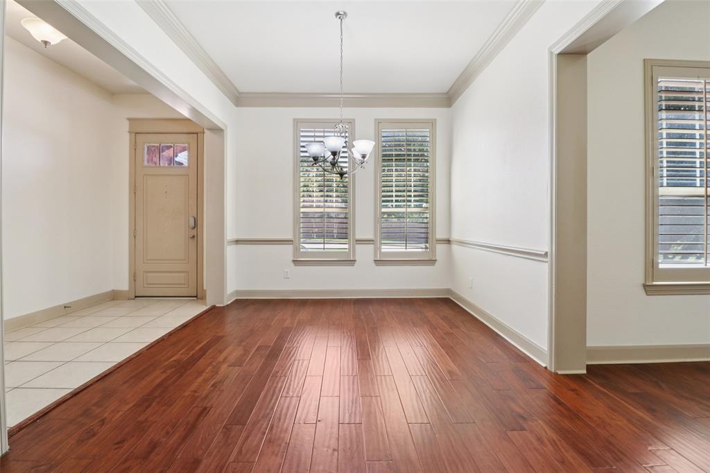 12409 Winterberry Lane