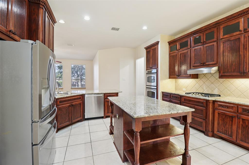 Villages Of Woodland Spgs - Residential