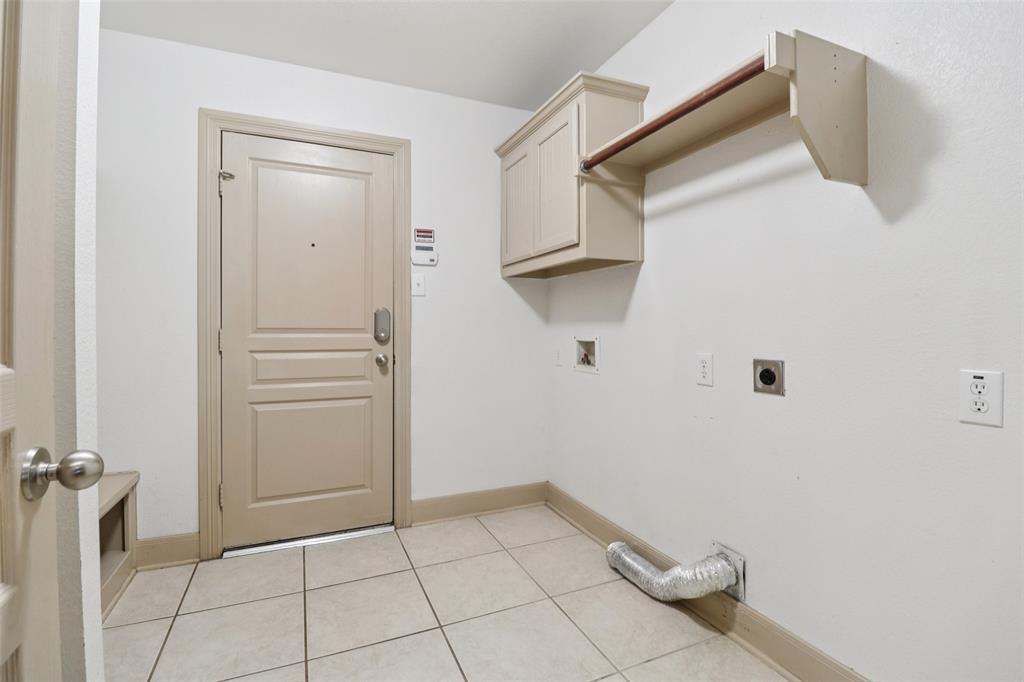 Villages Of Woodland Spgs - Residential