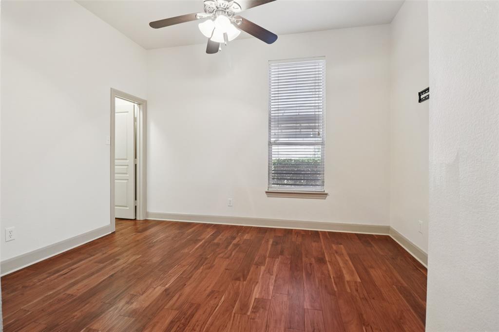 Villages Of Woodland Spgs - Residential