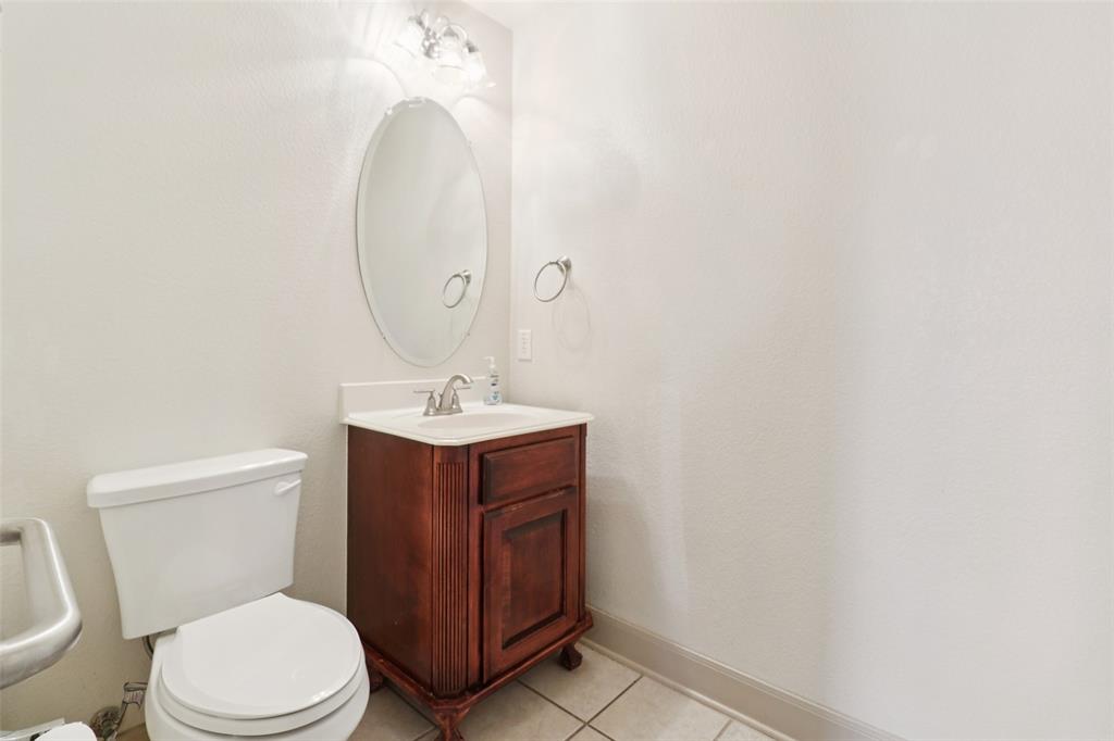 Villages Of Woodland Spgs - Residential