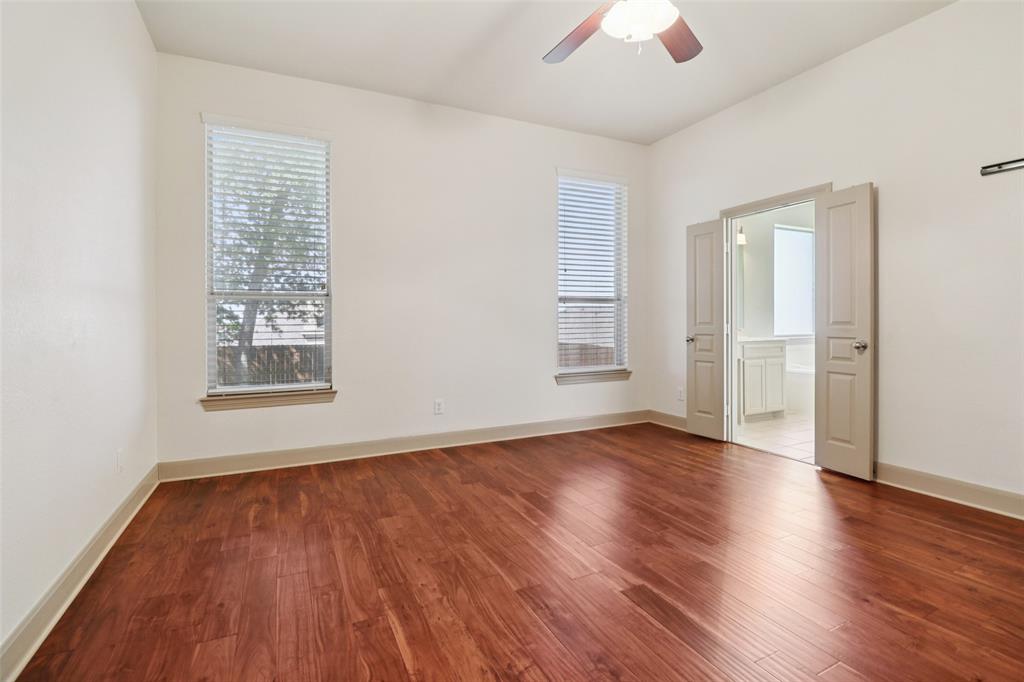 Villages Of Woodland Spgs - Residential