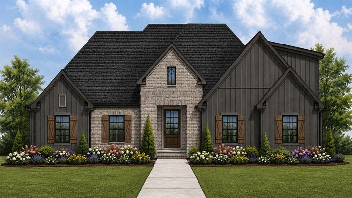 Photo 1 of 1 — 233 Pine Grove, Stonewall, LA 71078