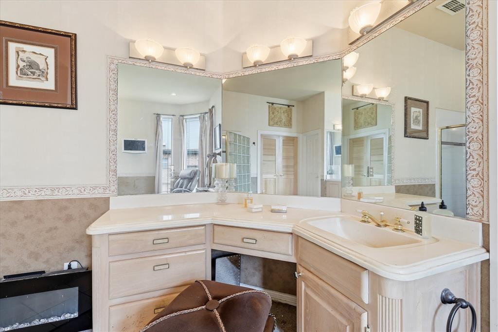 Santa Fe Springs Estates - Residential