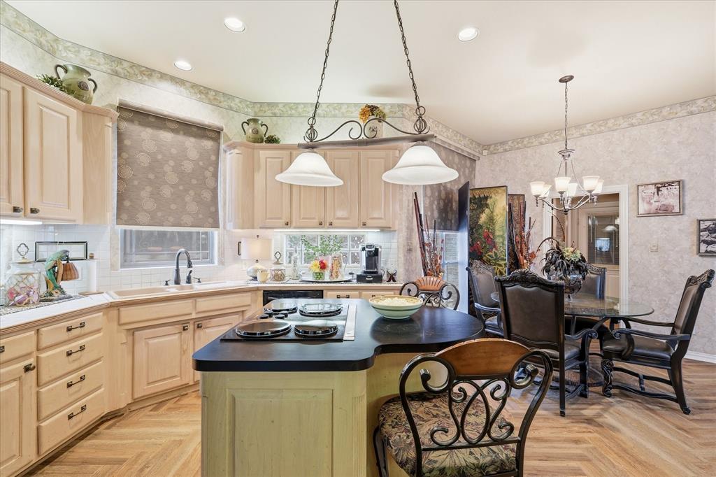 Santa Fe Springs Estates - Residential