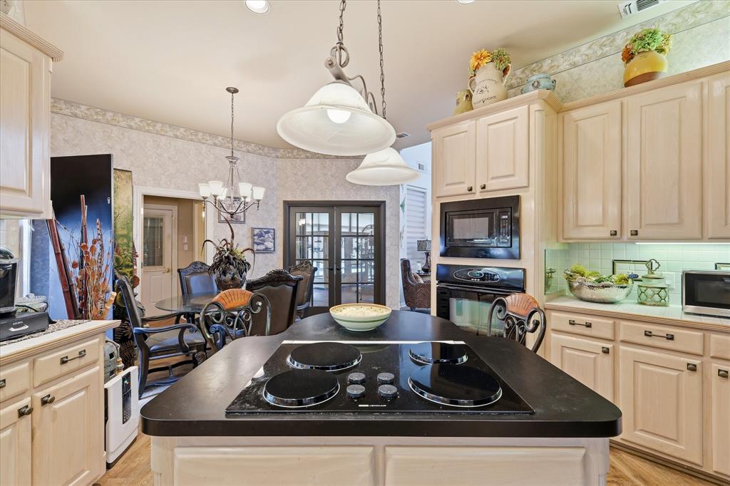 Santa Fe Springs Estates - Residential