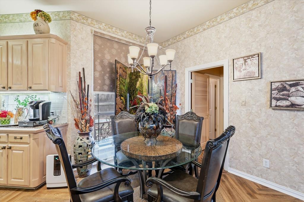 Santa Fe Springs Estates - Residential