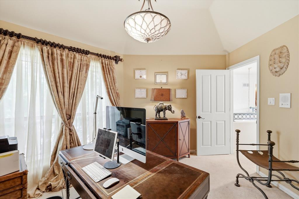 Santa Fe Springs Estates - Residential