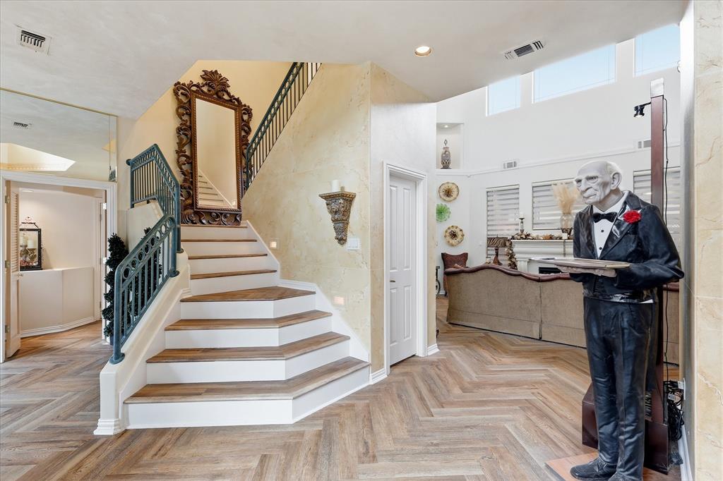 Santa Fe Springs Estates - Residential