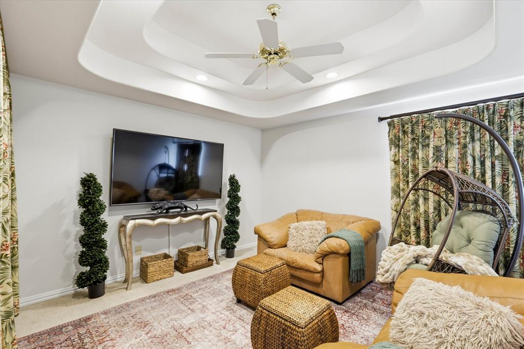 Santa Fe Springs Estates - Residential