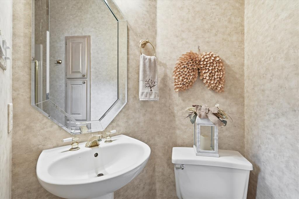 Santa Fe Springs Estates - Residential