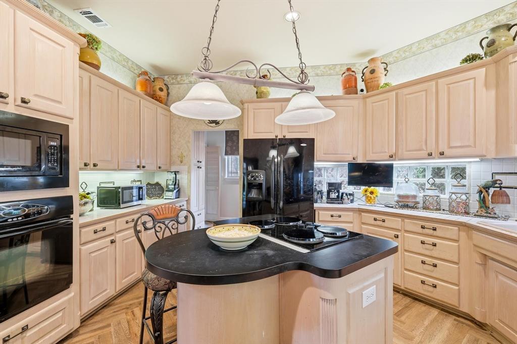 Santa Fe Springs Estates - Residential