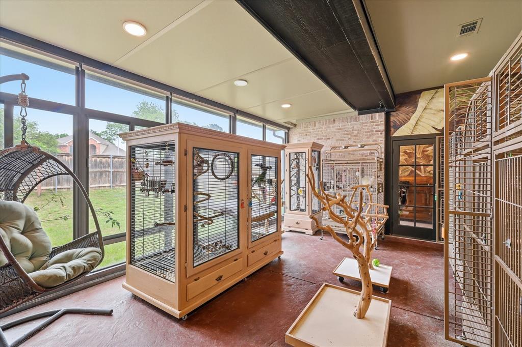 Santa Fe Springs Estates - Residential