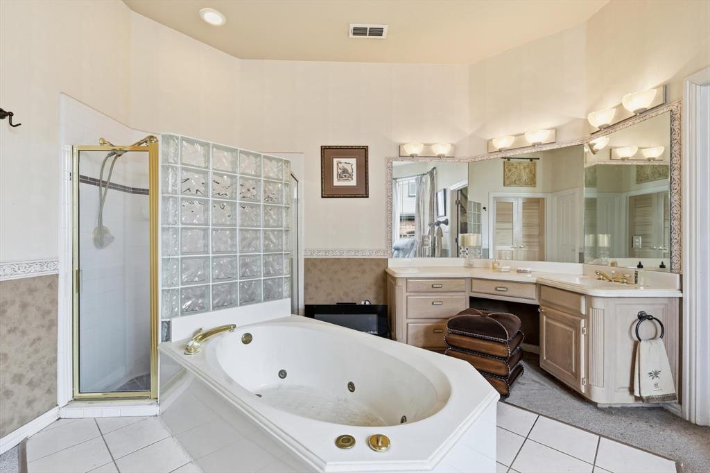 Santa Fe Springs Estates - Residential