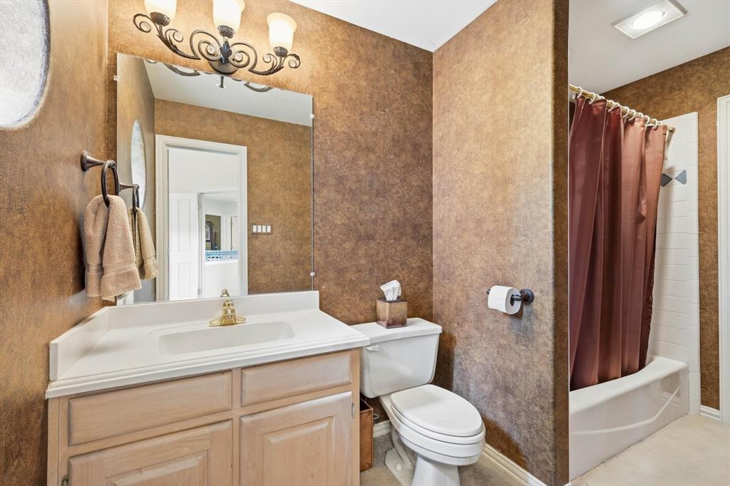 Santa Fe Springs Estates - Residential