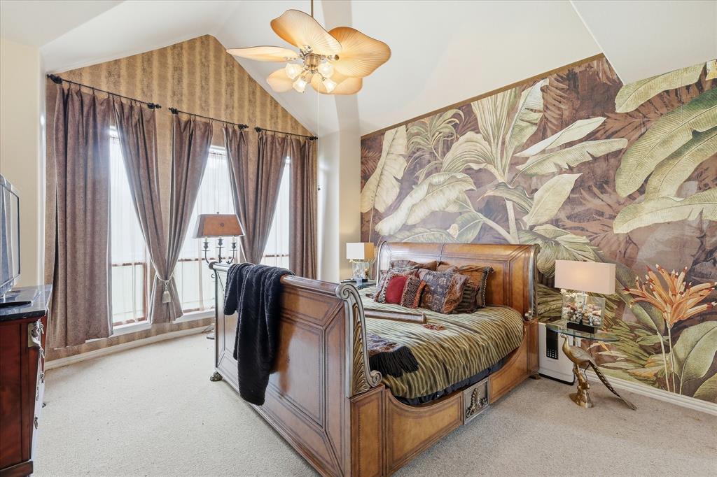 Santa Fe Springs Estates - Residential