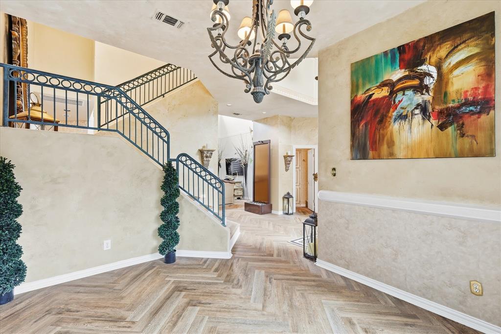 Santa Fe Springs Estates - Residential