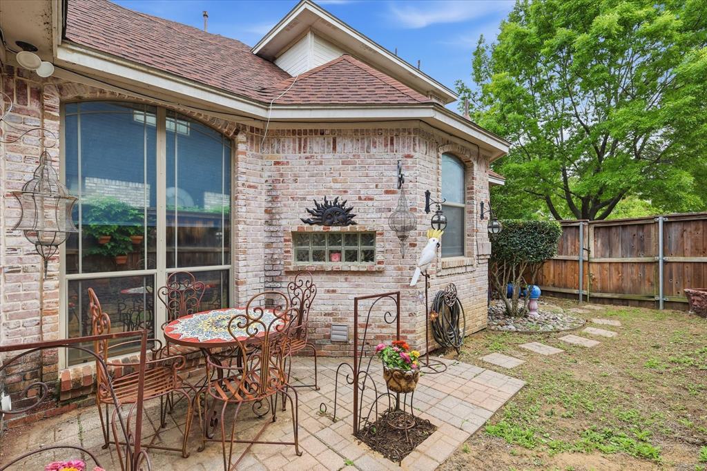 Santa Fe Springs Estates - Residential