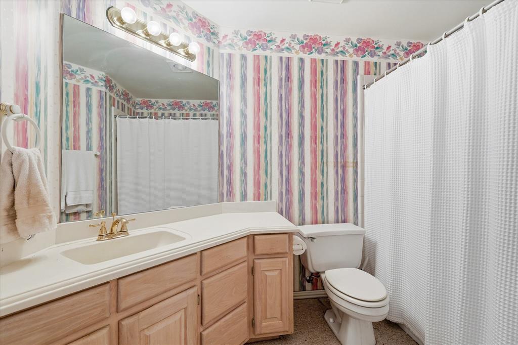 Santa Fe Springs Estates - Residential