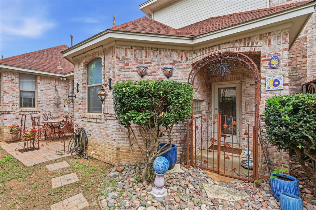 Santa Fe Springs Estates - Residential