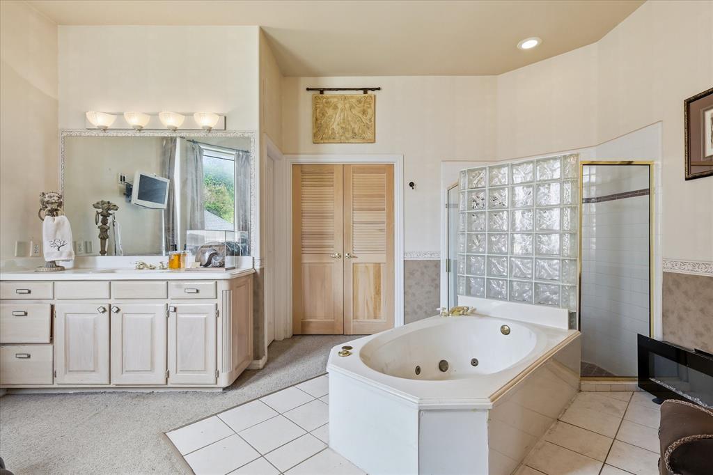 Santa Fe Springs Estates - Residential