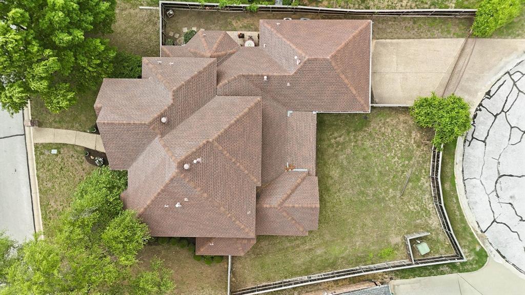 Santa Fe Springs Estates - Residential